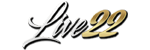 Live22