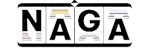 Naga Games